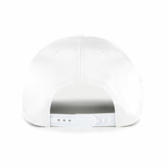 NFL Tampa Bay Buccaneers '47 Women's Outspoken Hitch Adjustable Hat