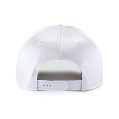 NFL Cincinnati Bengals '47 Women's Outspoken Hitch Adjustable Hat