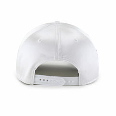 NFL Green Bay Packers '47 Women's Outspoken Hitch Adjustable Hat