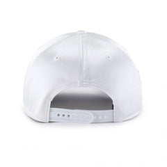 NFL Jacksonville Jaguars '47 Women's Outspoken Hitch Adjustable Hat