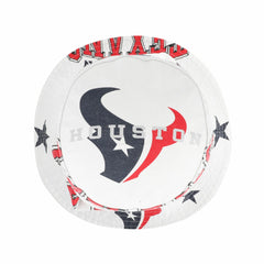 NFL Houston Texans '47 Women's Energize Bucket Hat
