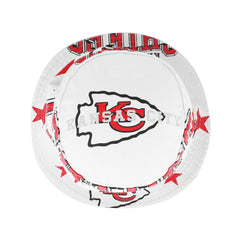 NFL Kansas City Chiefs '47 Women's Energize Bucket Hat