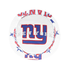 NFL New York Giants '47 Women's Energize Bucket Hat
