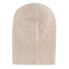 NFL San Francisco 49ers '47 Women's Mellow Knit Snood