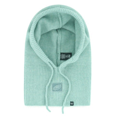 NFL Philadelphia Eagles '47 Women's Mellow Knit Snood