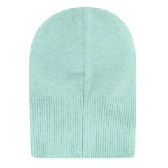 NFL Philadelphia Eagles '47 Women's Mellow Knit Snood