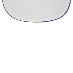 NFL Indianapolis Colts '47 Disclose Trophy Flex Hat