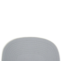 NFL Arizona Cardinals '47 Snowball Trophy Stretch Fit Hat