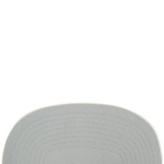 NFL Jacksonville Jaguars '47 Snowball Trophy Stretch Fit Hat