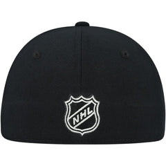 Vegas Golden Knights Fanatics Core Fitted Hat