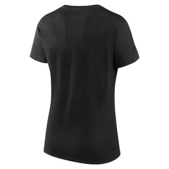 NFL Pittsburgh Steelers Women's Primary Component T-Shirt