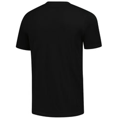Ottawa Senators Fanatics T-Shirt