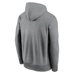 NFL Philadelphia Eagles Performance Fleece Pullover Hoodie