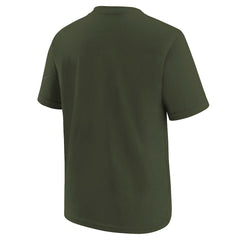 NFL New York Jets Youth 2025 Rivalries Collection T-Shirt