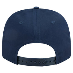 NFL Dallas Cowboys Chant 9SEVENTY Adjustable Hat