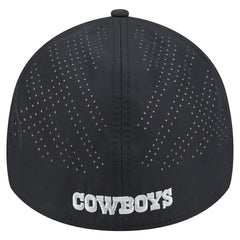 NFL Dallas Cowboys 39THIRTY Flex Hat