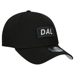 NFL Dallas Cowboys Scoreboard 39THIRTY Flex Hat