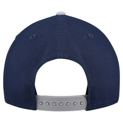 NFL Dallas Cowboys Arch 9FORTY A-Frame M-Crown Adjustable Hat