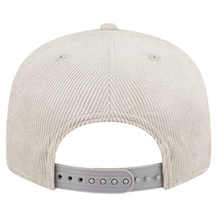 NFL Dallas Cowboys Cord Rope 9FIFTY Snapback Hat