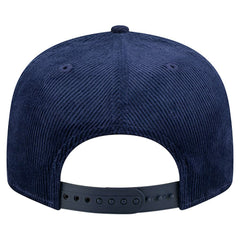 NFL Dallas Cowboys Cord Rope 9FIFTY Snapback Hat