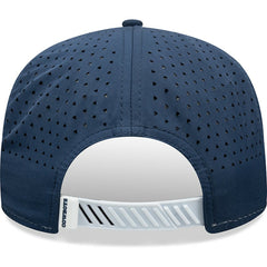 NFL Dallas Cowboys Established Patch 9SEVENTY Adjustable Hat