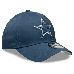NFL Dallas Cowboys Tonal Camo 39THIRTY Flex Hat