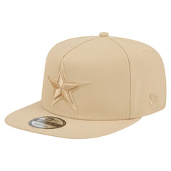 NFL Dallas Cowboys Color Pack A-Frame 9FIFTY Snapback Hat