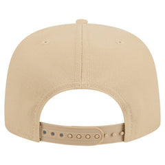 NFL Dallas Cowboys Color Pack A-Frame 9FIFTY Snapback Hat