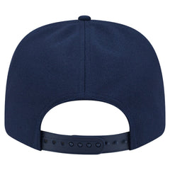 Denver Nuggets Rope 9SEVENTY Adjustable Hat sale - Navy | New Era cheap