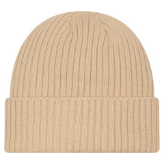 Dallas Mavericks Color Pack Cuffed Knit Hat sale - Tan | New Era online