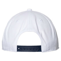 NFL Dallas Cowboys The Wild Collective Women's Two-Tone Snapback Hat