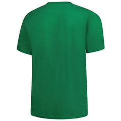 NFL Minnesota Vikings Big & Tall Celtic T-Shirt