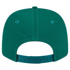 NFL New York Jets Chant 9SEVENTY Stretch-Snap Hat