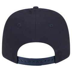 NFL Houston Texans Chant 9SEVENTY Stretch-Snap Hat