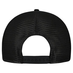 NFL Atlanta Falcons Cutout A-Frame 9FIFTY Snapback Hat