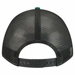 NFL Philadelphia Eagles Linear A-Frame 9FORTY Adjustable Hat
