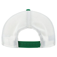 NFL Philadelphia Eagles Patch 19TWENTY Adjustable Hat