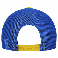 NFL Los Angeles Rams Banner A-Frame 9FIFTY Snapback Hat