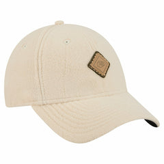 NFL Kansas City Chiefs Women's Comfy 9FORTY Adjustable Hat