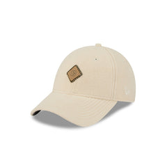 NFL Pittsburgh Steelers Women's Comfy 9FORTY Adjustable Hat