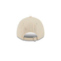 NFL Chicago Bears Women's Comfy 9FORTY Adjustable Hat