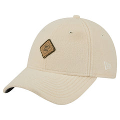 NFL Green Bay Packers Women's Comfy 9FORTY Adjustable Hat