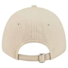 NFL Green Bay Packers Women's Comfy 9FORTY Adjustable Hat