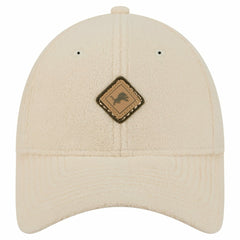 NFL Detroit Lions Women's Comfy 9FORTY Adjustable Hat