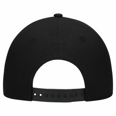 NFL New Orleans Saints Women's Stardom A-Frame 9FORTY Adjustable Hat