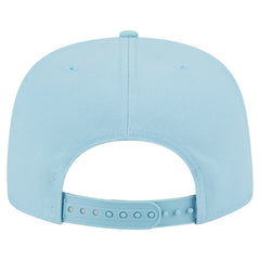 NFL Miami Dolphins Color Pack A-Frame 9FIFTY Snapback Hat