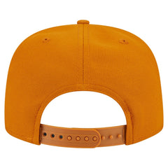 NFL Cleveland Browns Color Pack A-Frame 9FIFTY Snapback Hat