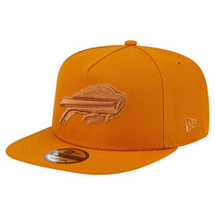 NFL Buffalo Bills Color Pack A-Frame 9FIFTY Snapback Hat