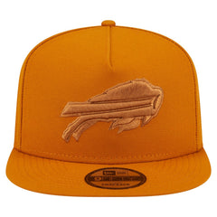 NFL Buffalo Bills Color Pack A-Frame 9FIFTY Snapback Hat