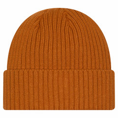 NFL Las Vegas Raiders Color Pack Cuffed Knit Hat